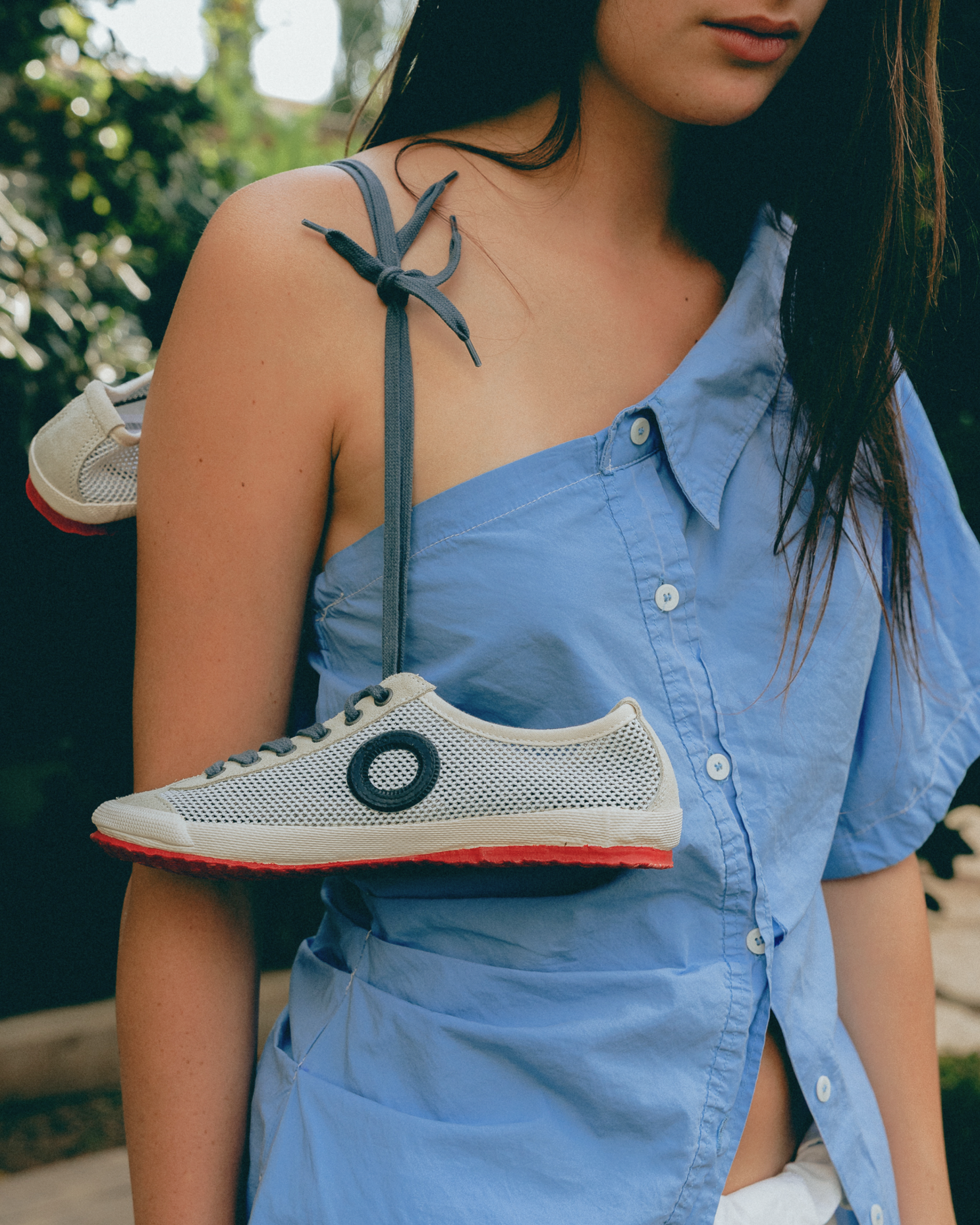 Holly Scorpione-Milk