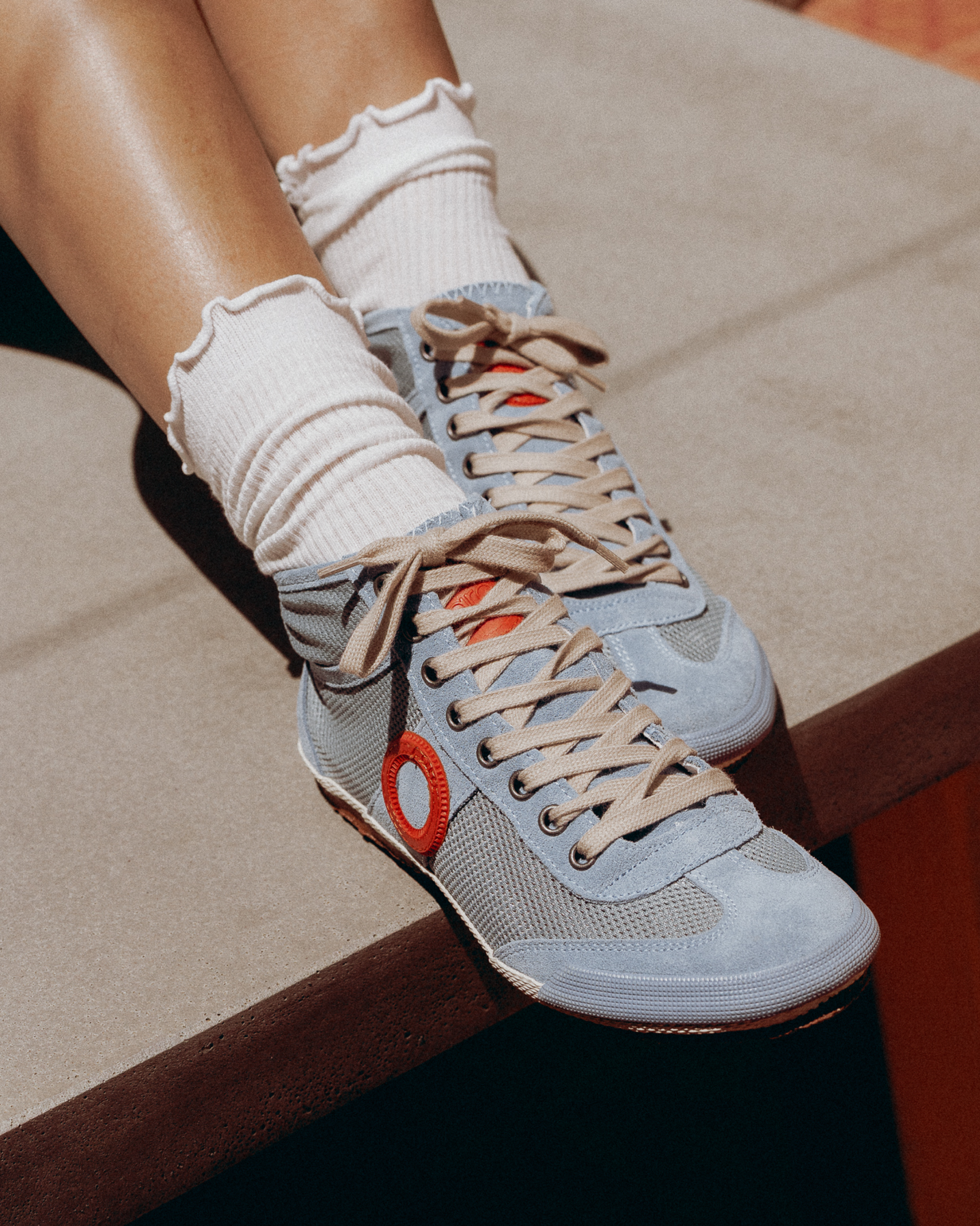 Joaneta H Net-Skyfall