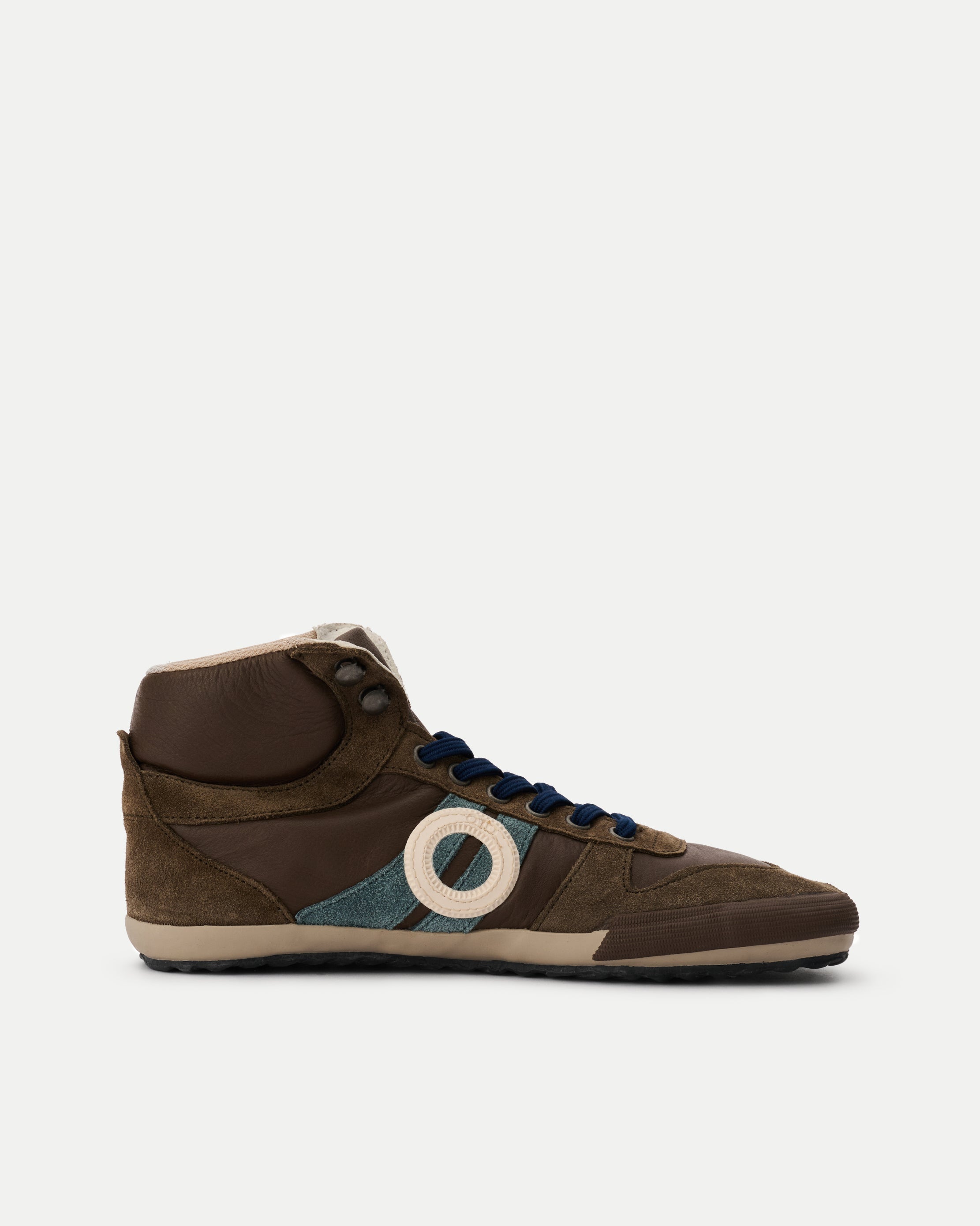 Ido H Barefoot Wash-Tundra