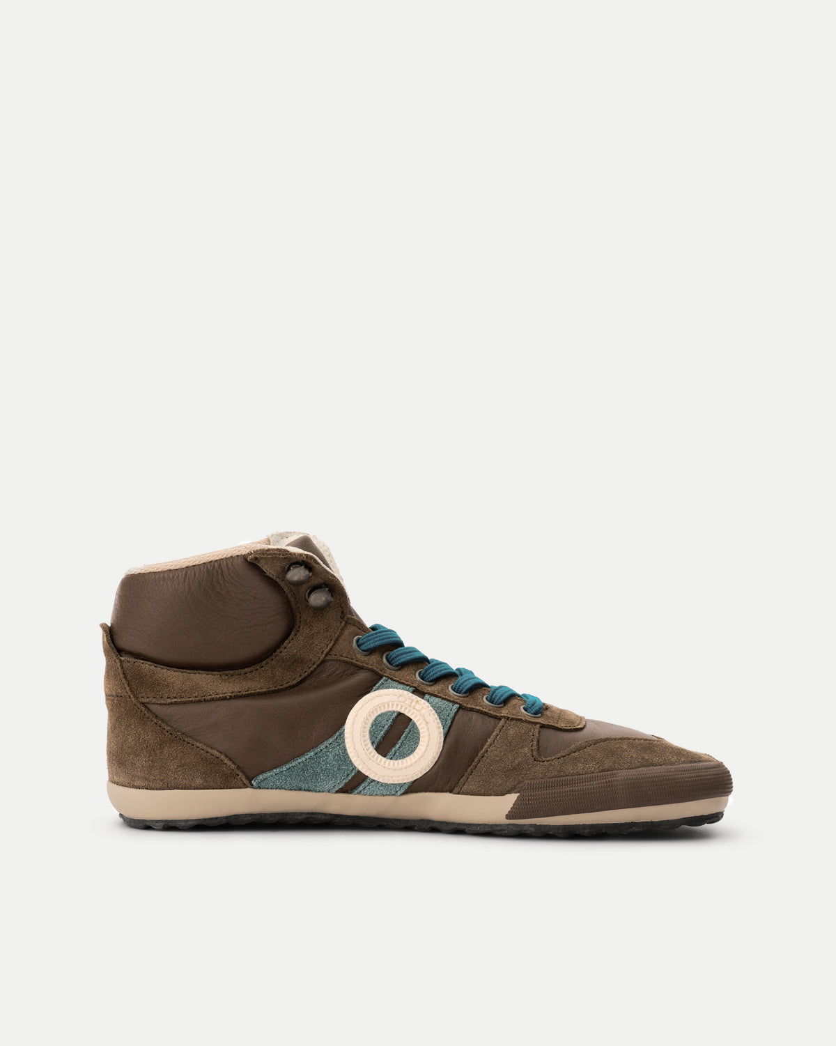 Ido H Barefoot Wash-Tundra