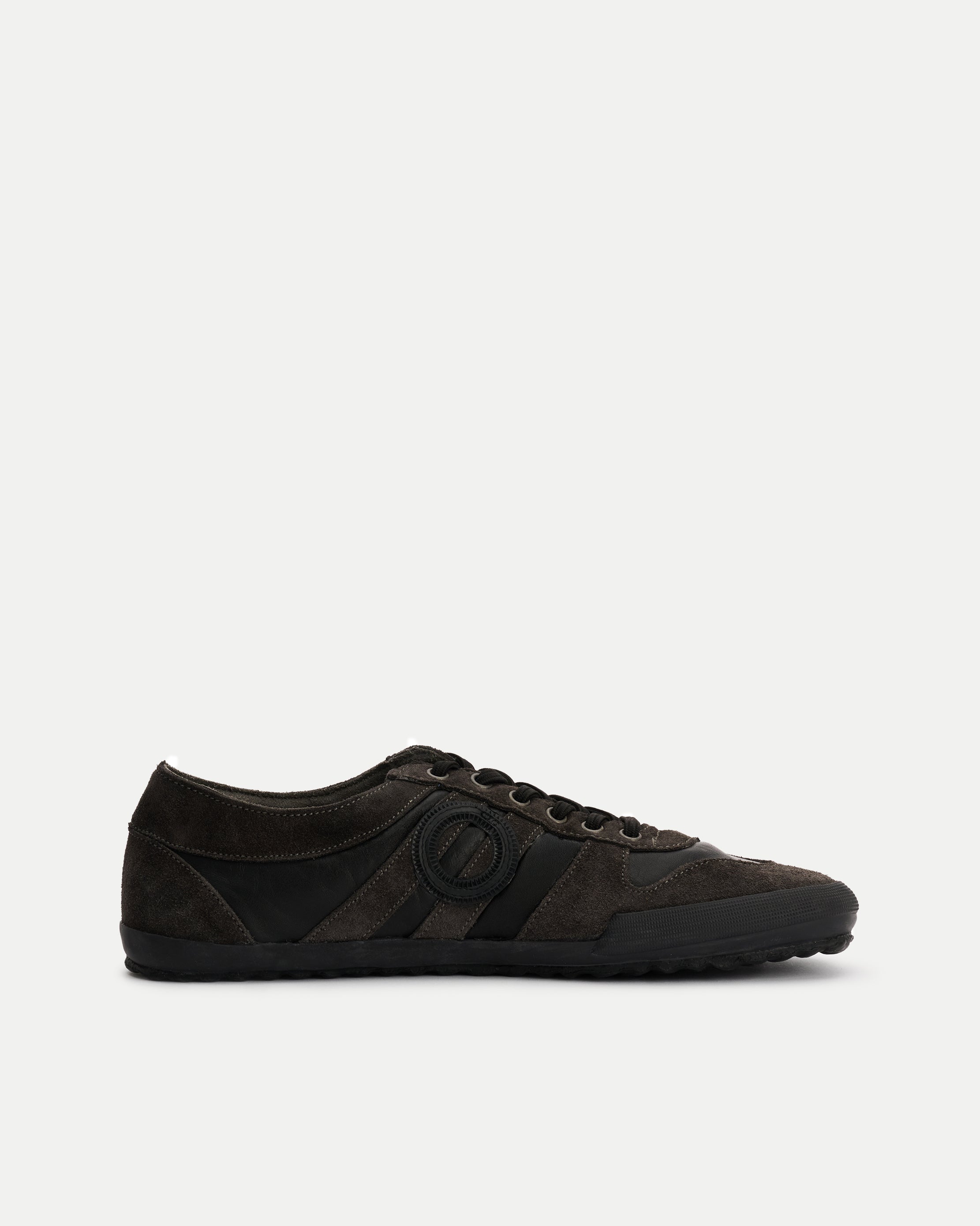 Ido Barefoot Wash-Asphalt