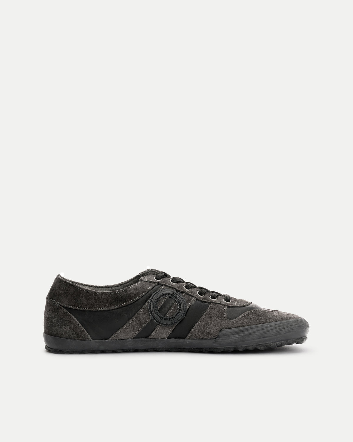 Ido Barefoot Wash-Asphalt