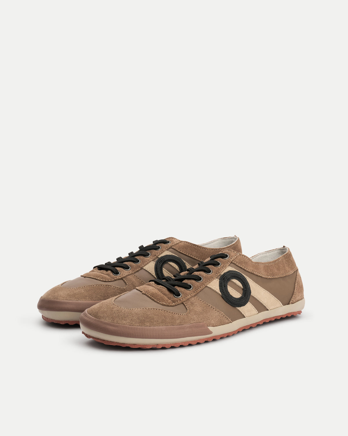 Ido Barefoot Wash-Coconut
