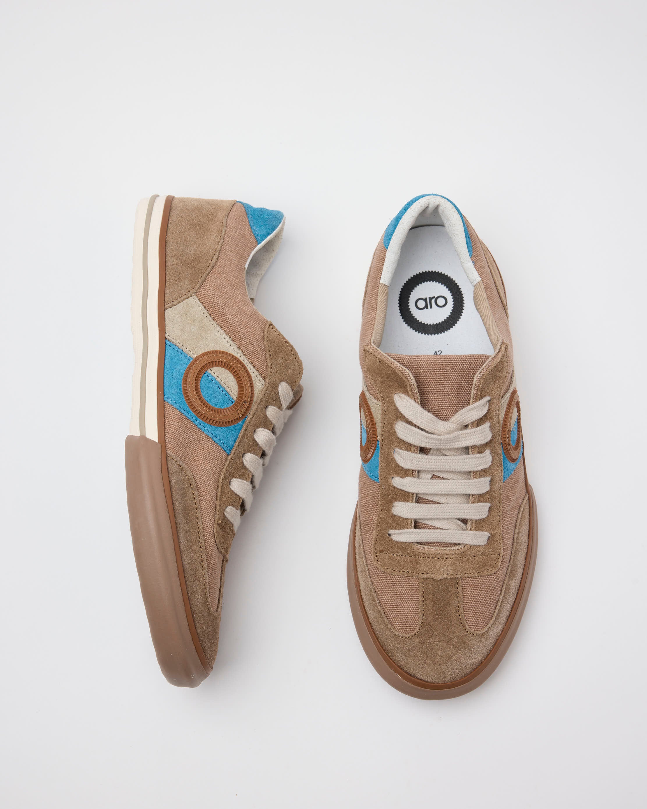 Pol Maltinto-Coconut