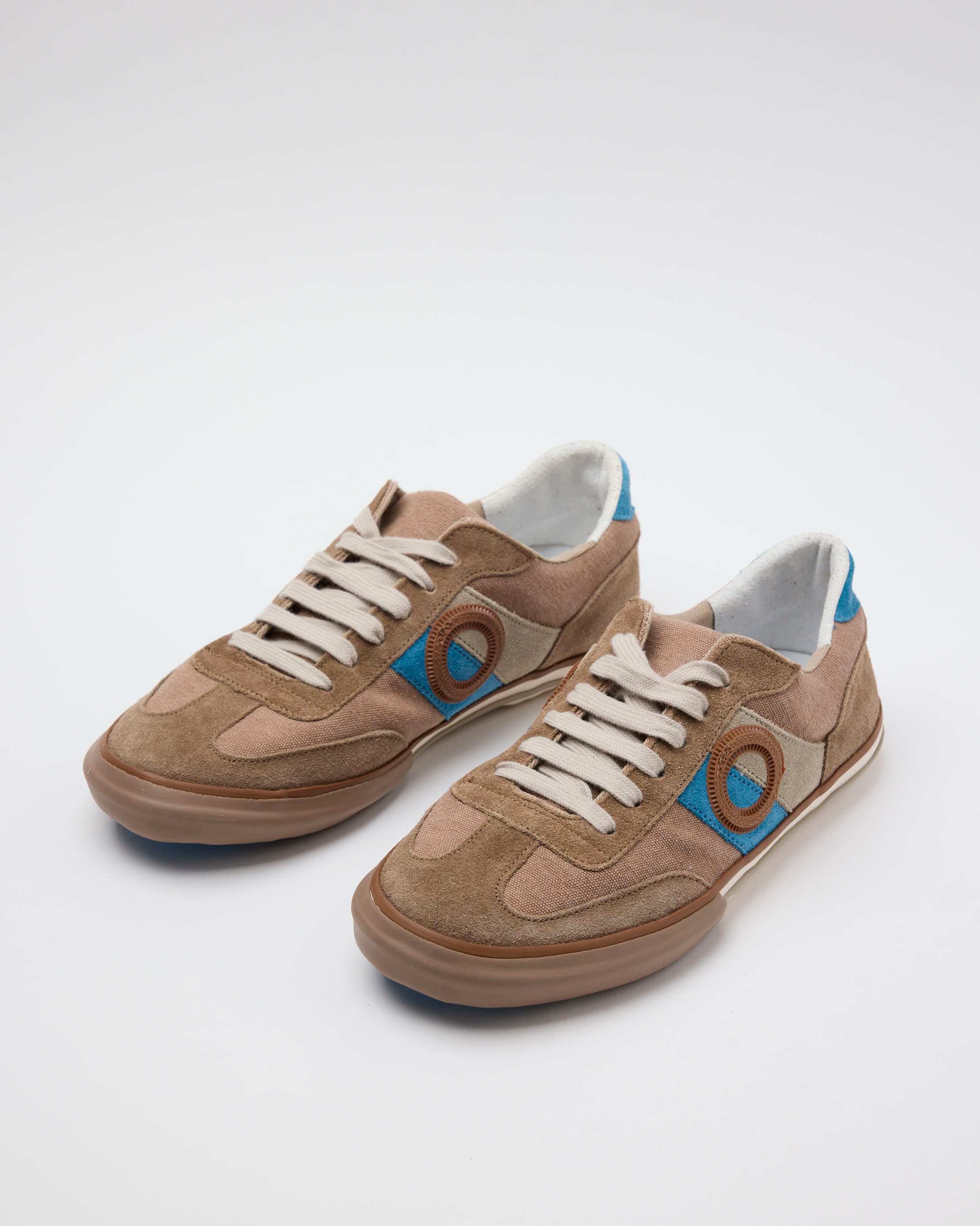 Pol Maltinto-Coconut