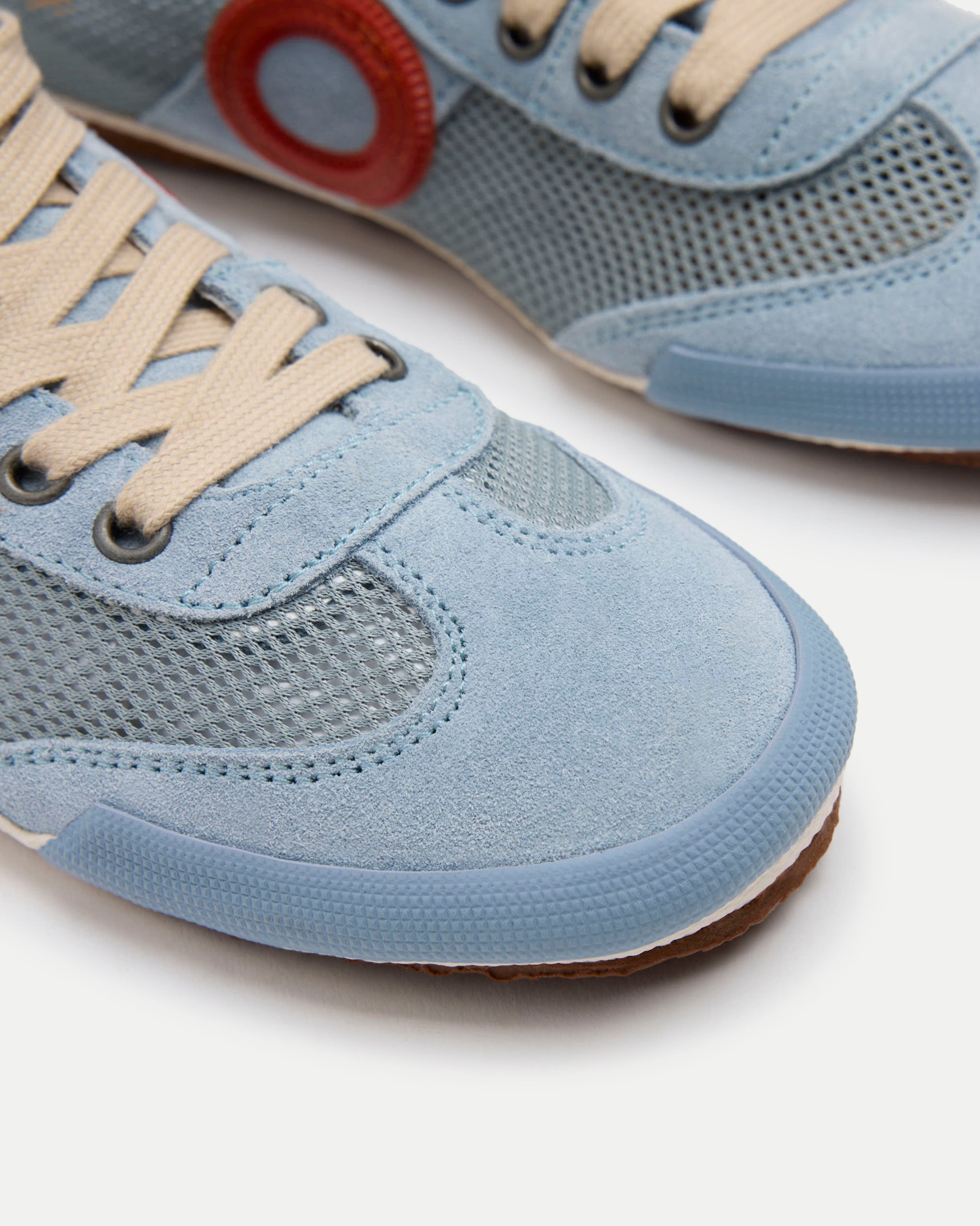 Joaneta H Net-Skyfall